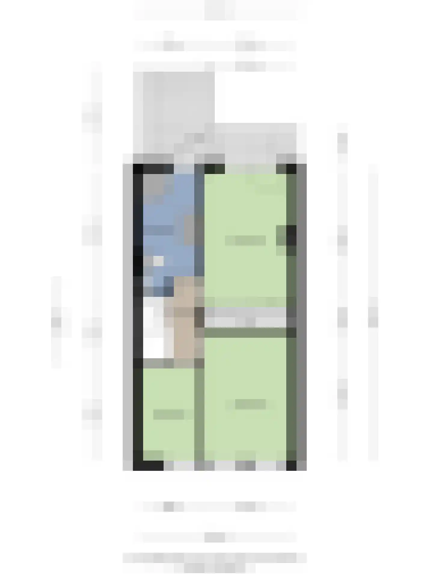 Edisonstraat 20 B Schiedam thumbnail 26