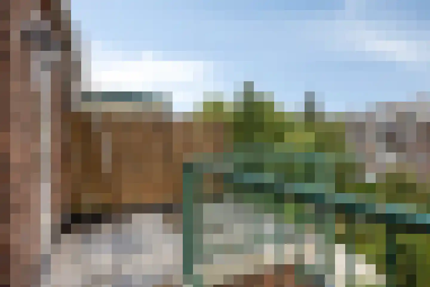 Edisonstraat 20 B Schiedam thumbnail 6