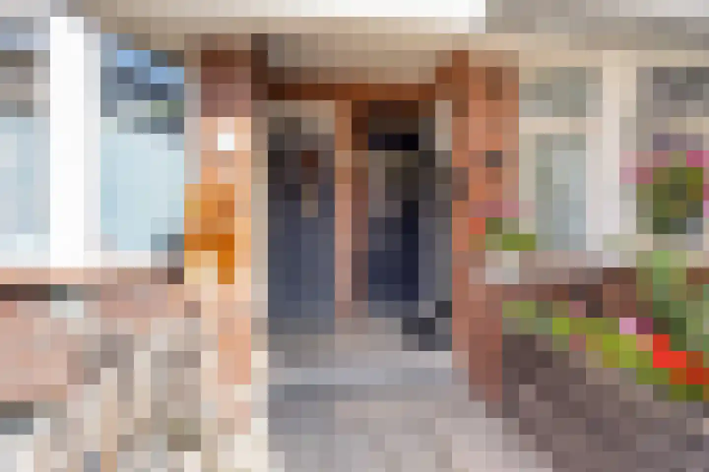 Edisonstraat 20 B Schiedam thumbnail 7
