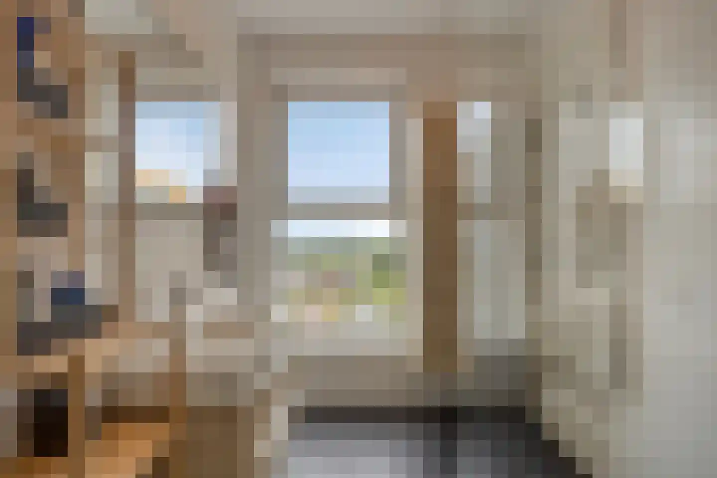 Edisonstraat 219 Leiden thumbnail 15