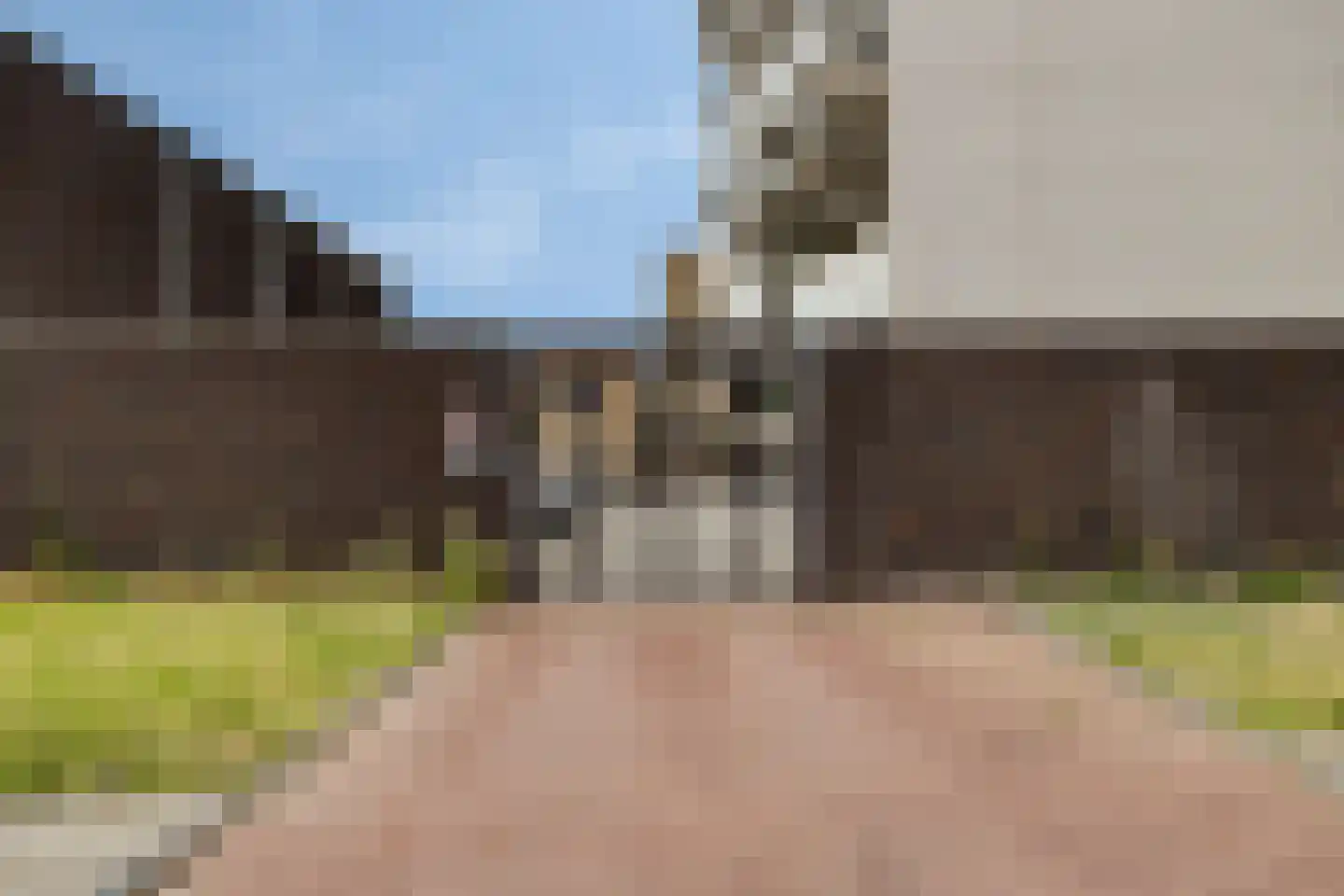 Edisonstraat 219 Leiden thumbnail 22