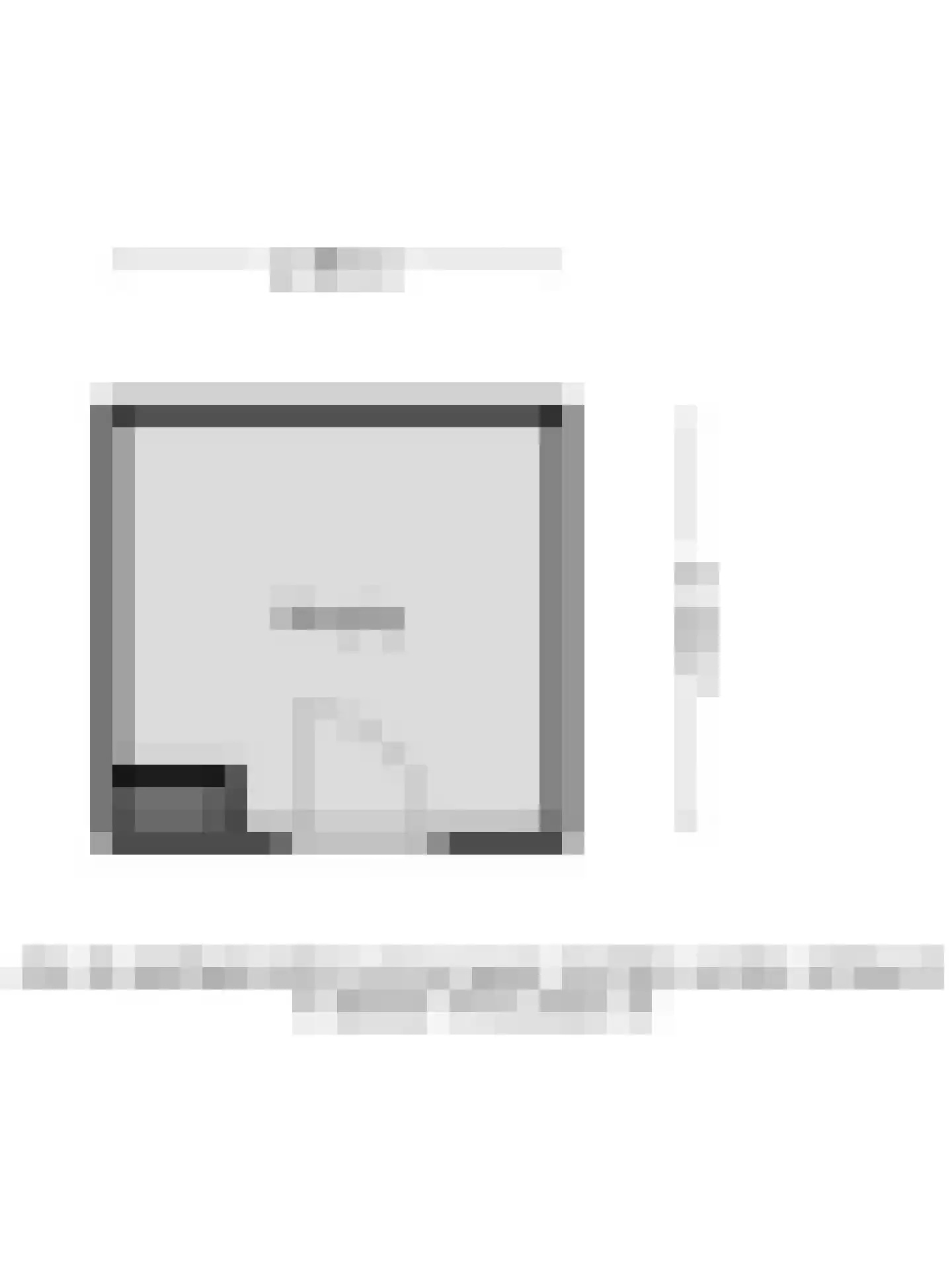 Edisonstraat 219 Leiden thumbnail 25