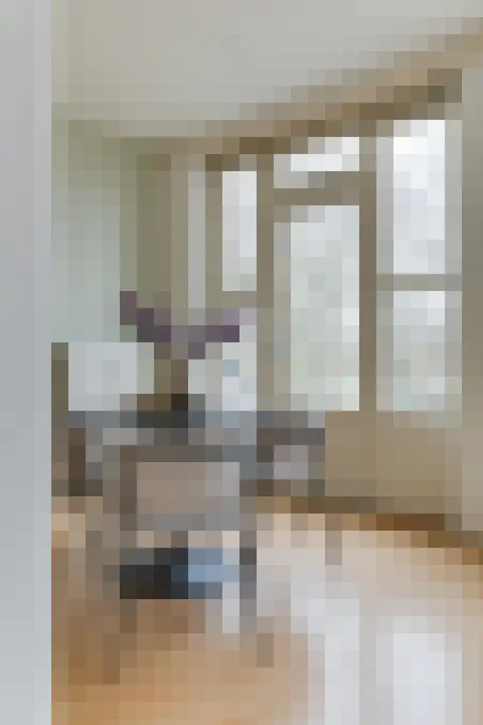 Edisonstraat 22 1 Amsterdam thumbnail 11