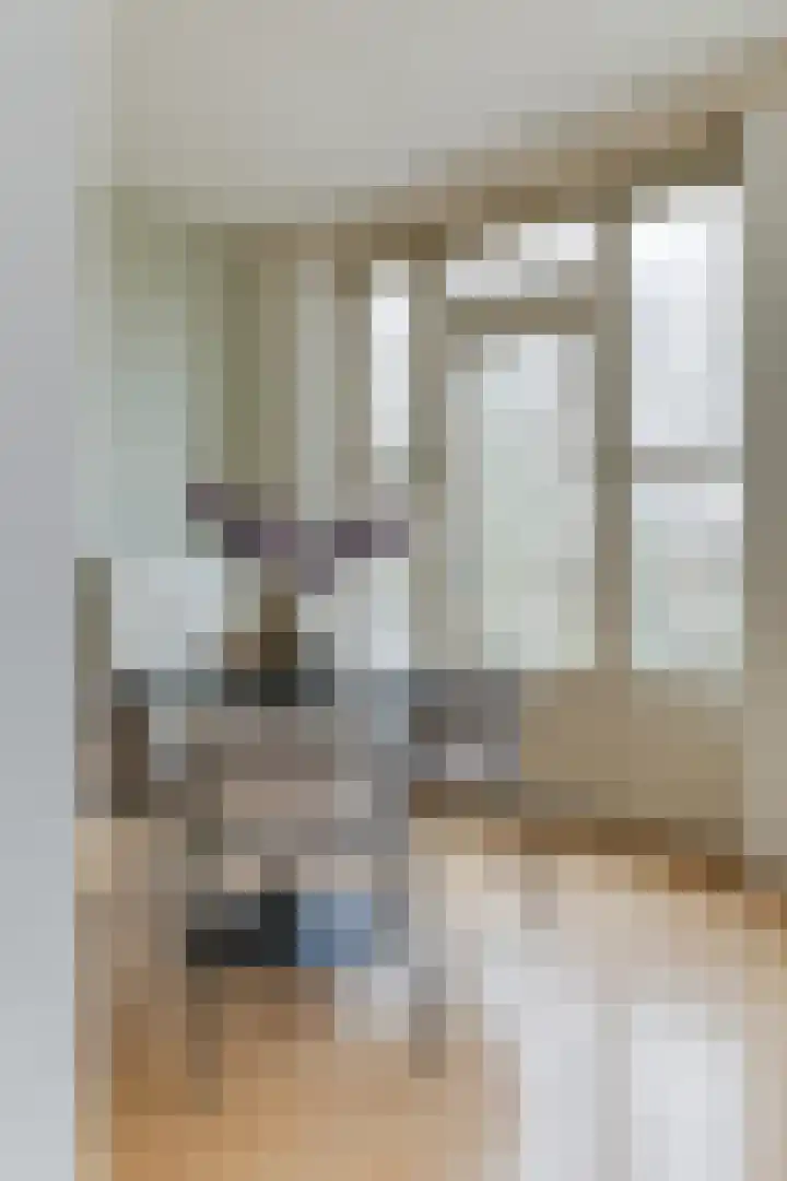 Edisonstraat 22 1 Amsterdam thumbnail 11