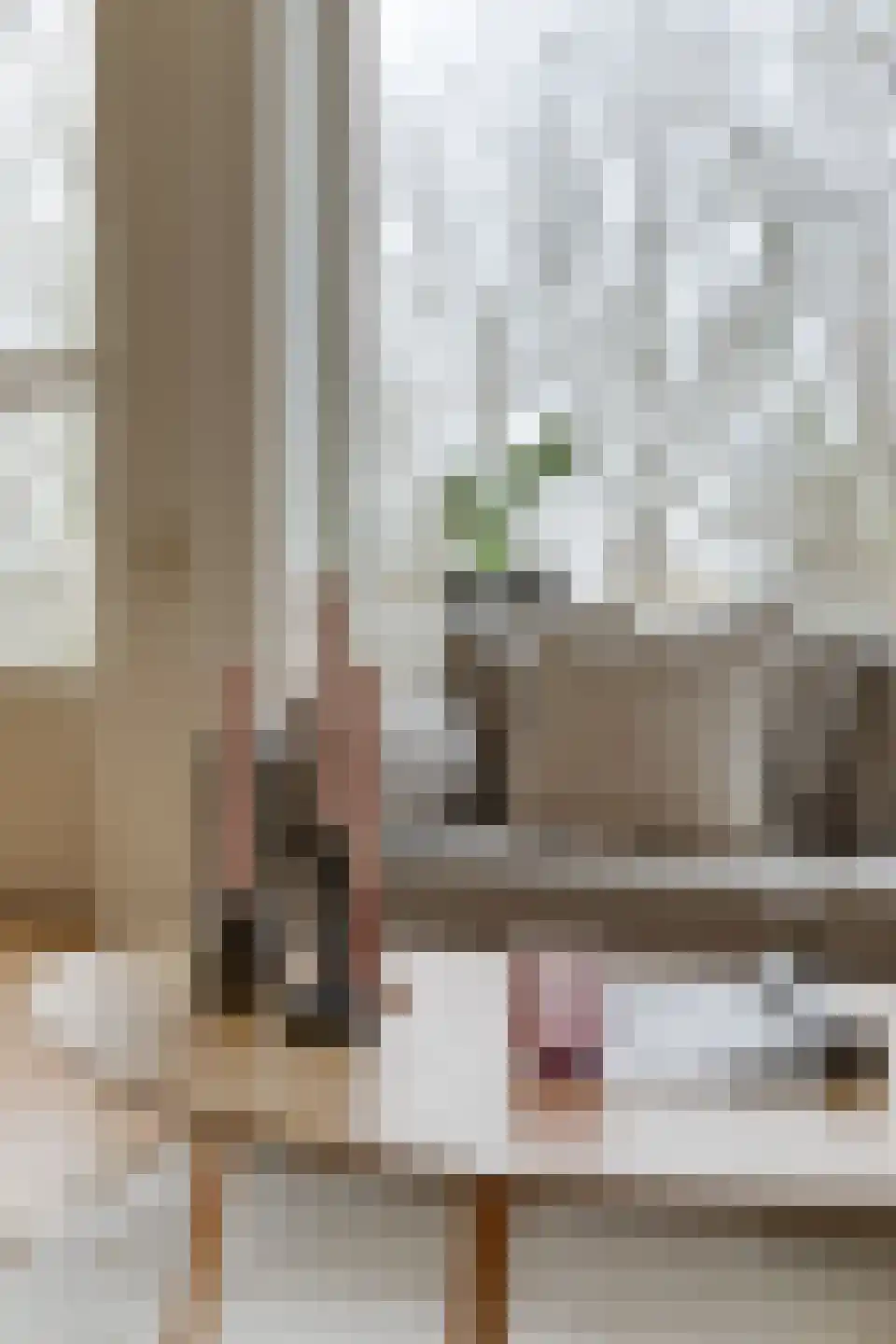 Edisonstraat 22 1 Amsterdam thumbnail 12