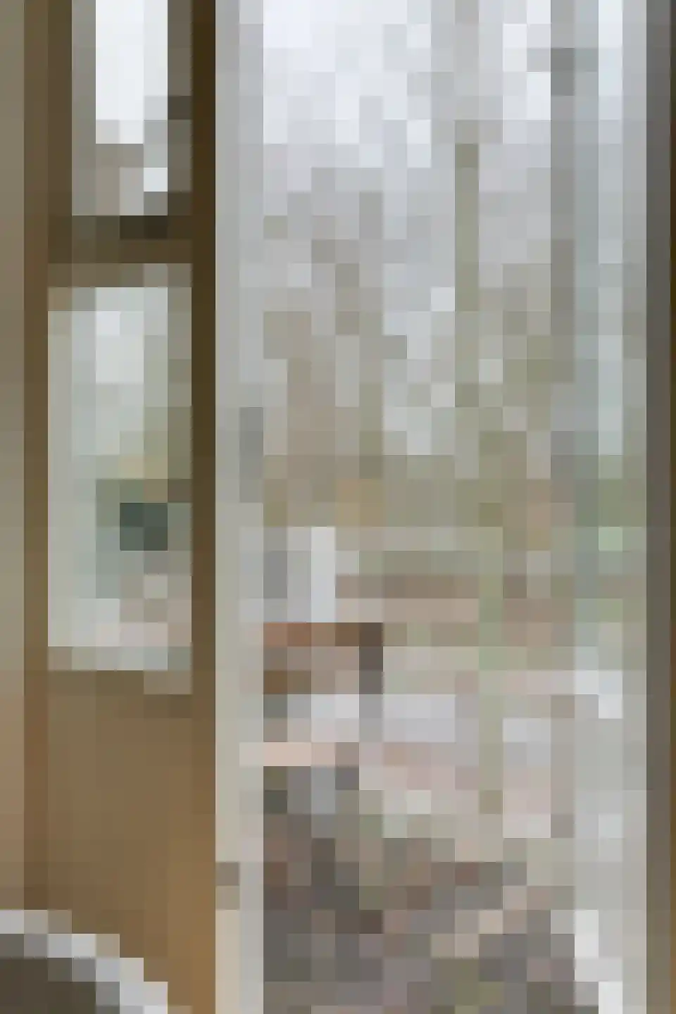 Edisonstraat 22 1 Amsterdam thumbnail 13