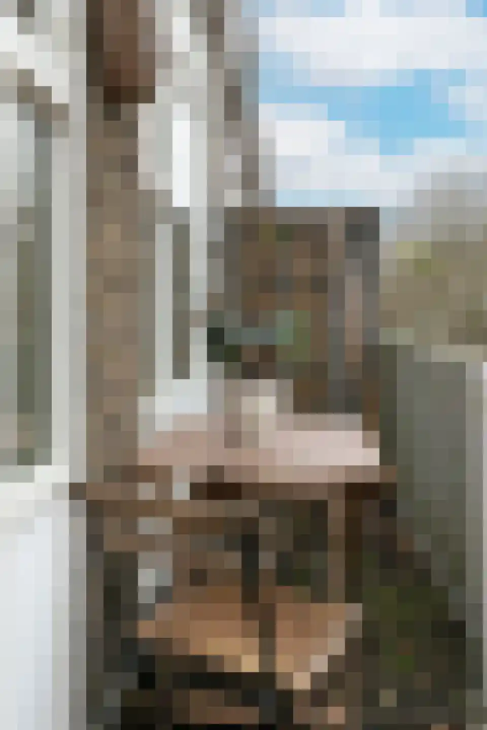 Edisonstraat 22 1 Amsterdam thumbnail 14