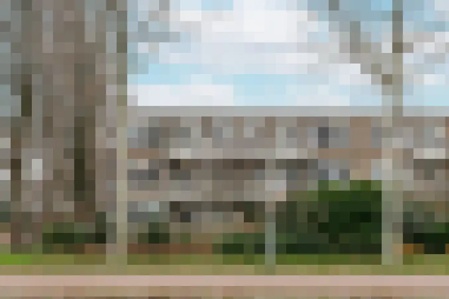 Edisonstraat 22 1 Amsterdam thumbnail 16