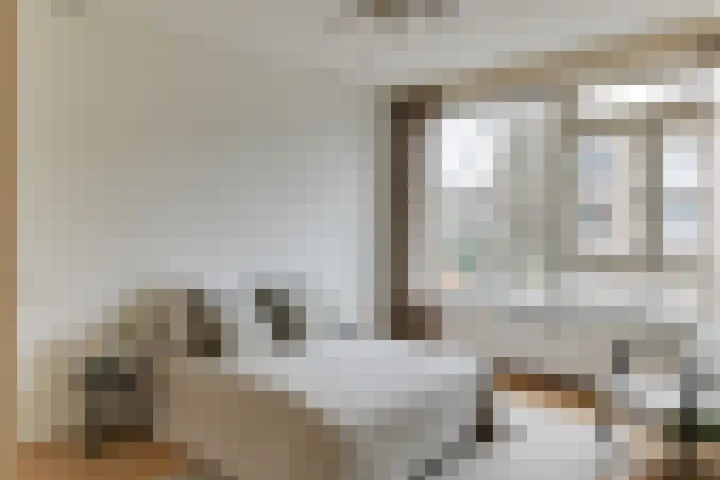 Edisonstraat 22 1 Amsterdam thumbnail 18