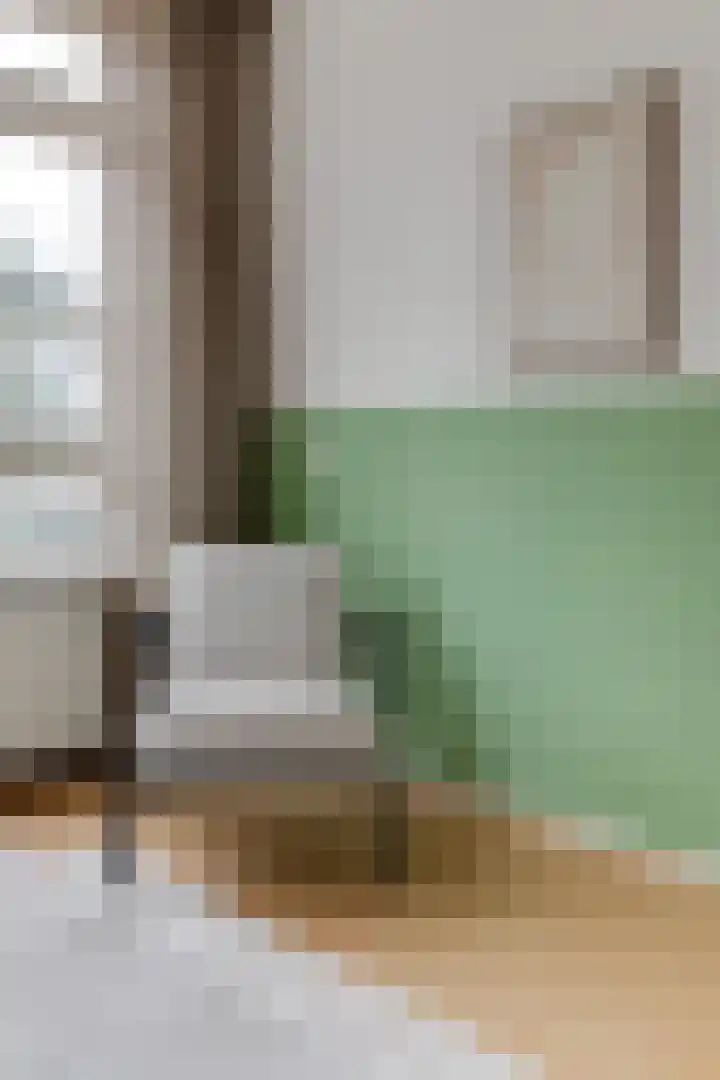 Edisonstraat 22 1 Amsterdam thumbnail 22