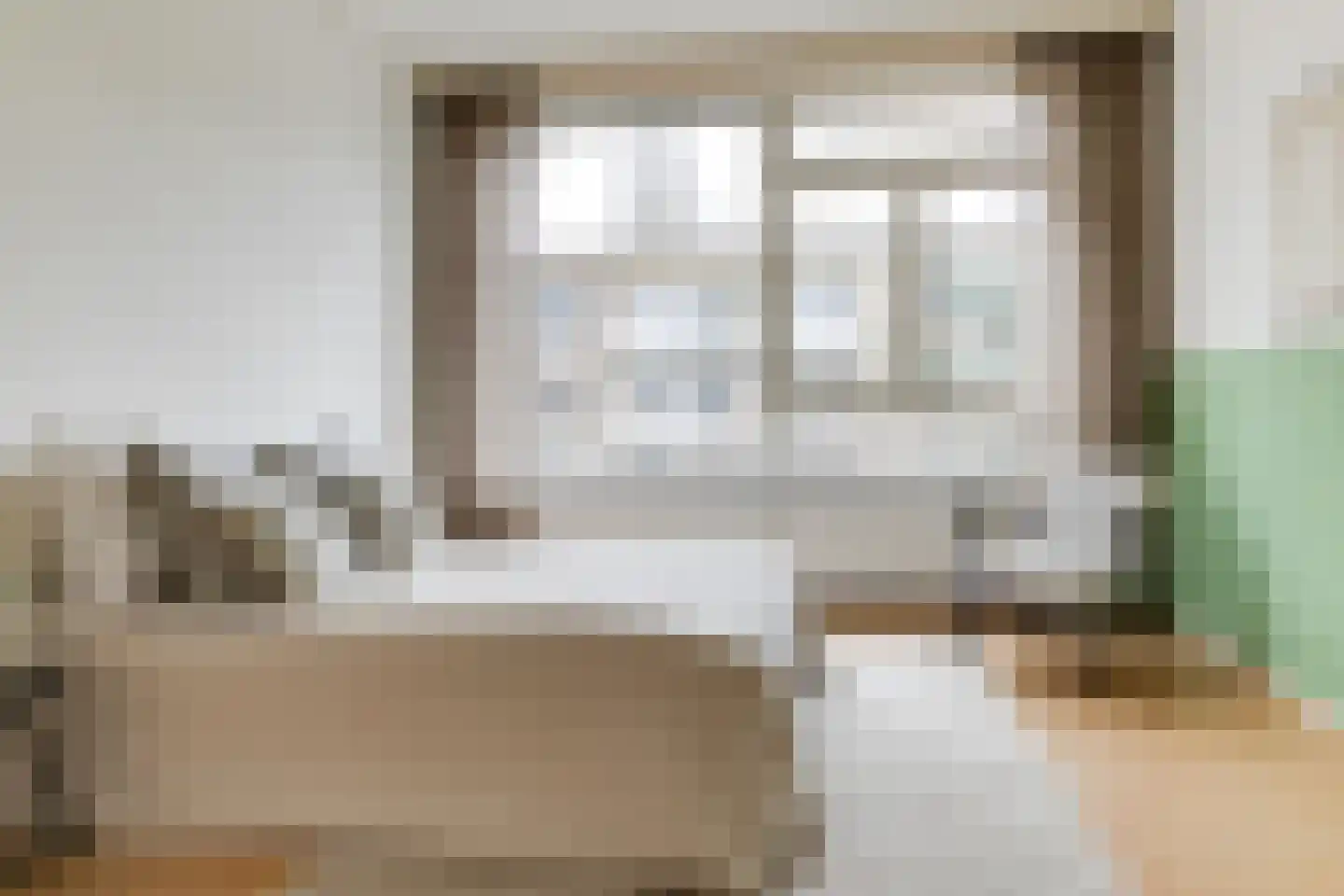 Edisonstraat 22 1 Amsterdam thumbnail 23