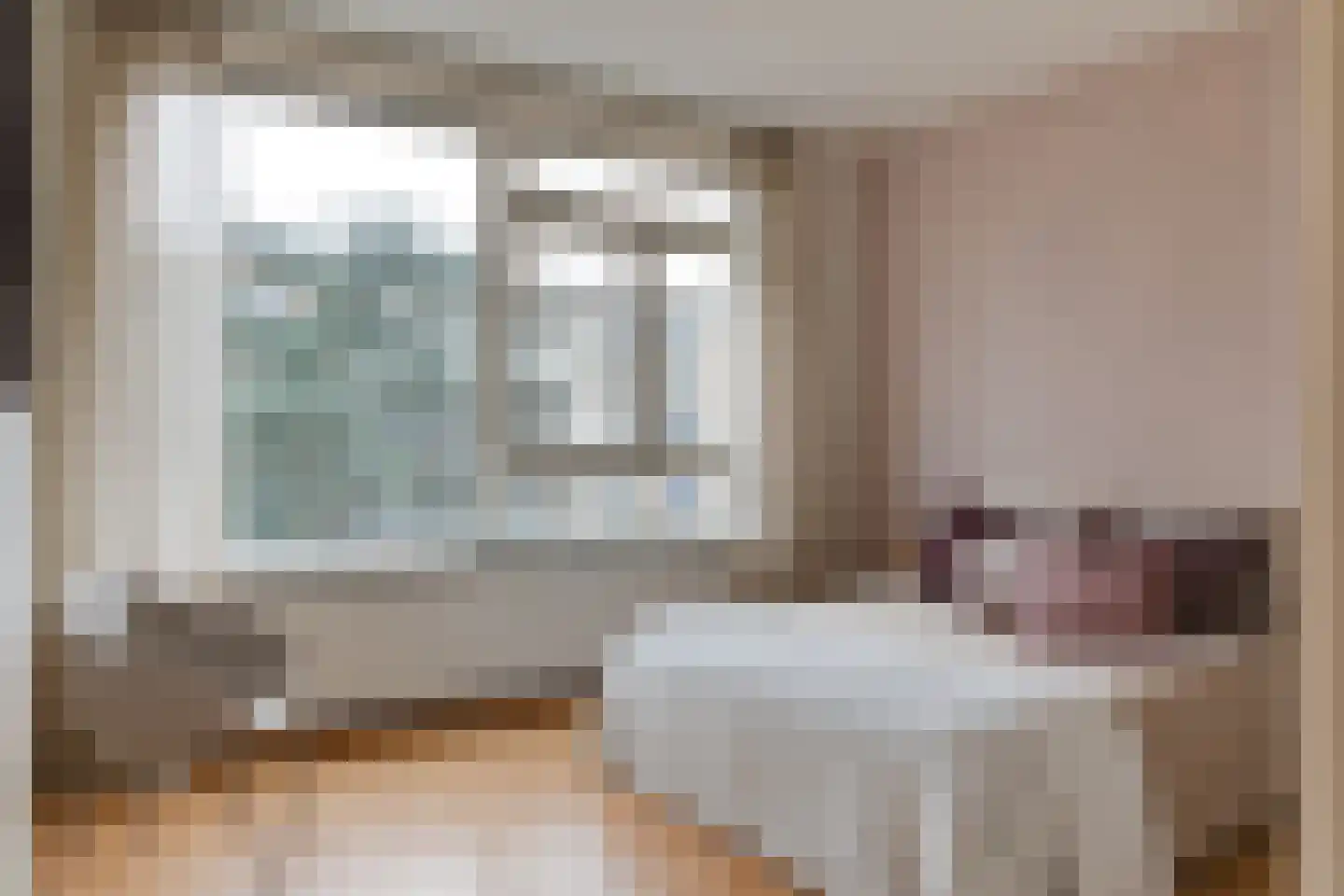 Edisonstraat 22 1 Amsterdam thumbnail 24