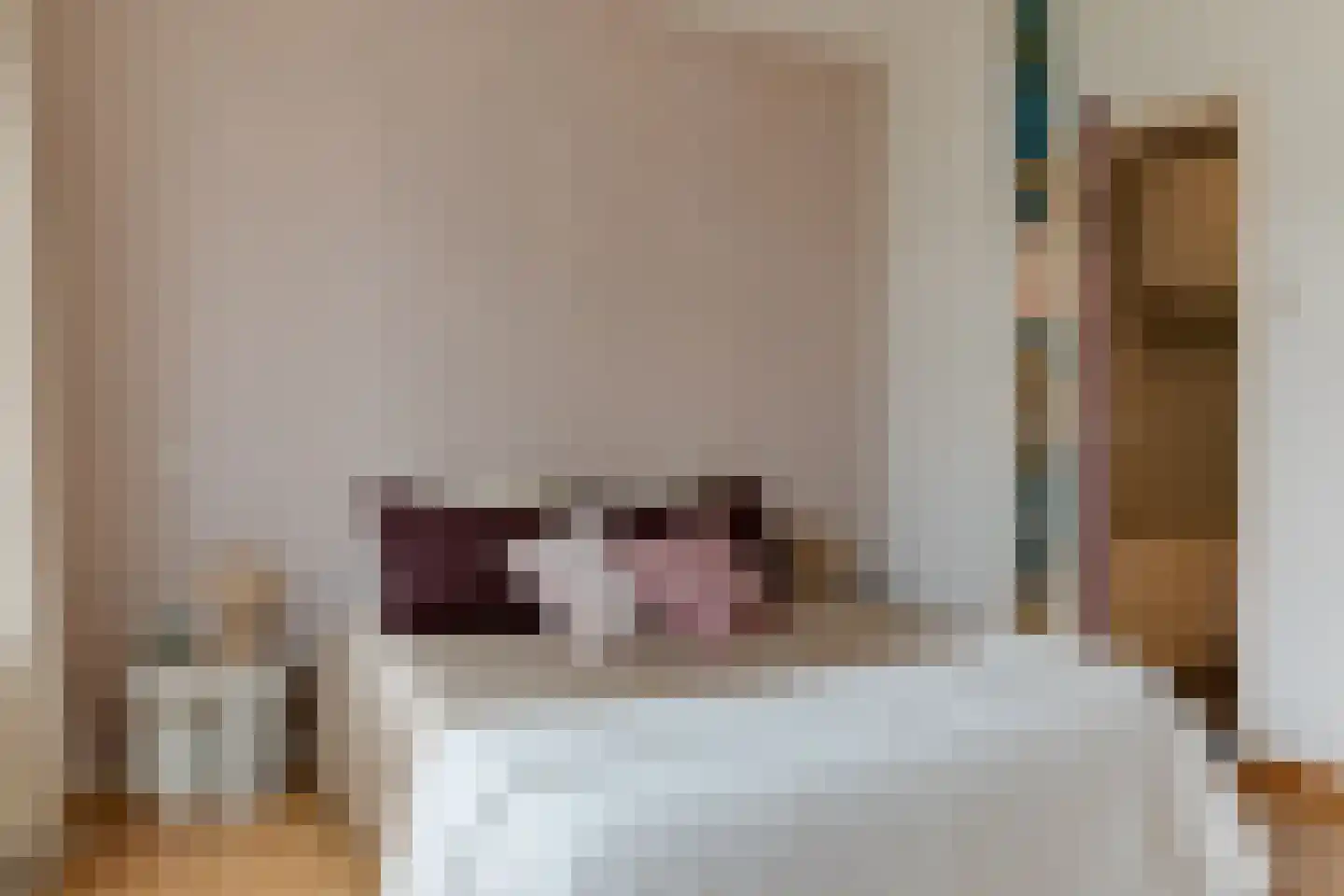 Edisonstraat 22 1 Amsterdam thumbnail 26