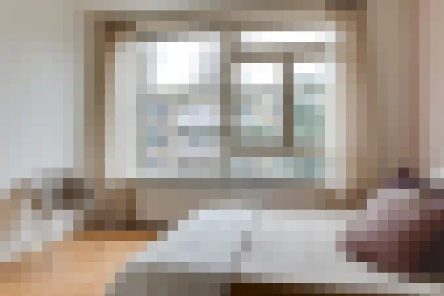 Edisonstraat 22 1 Amsterdam thumbnail 27