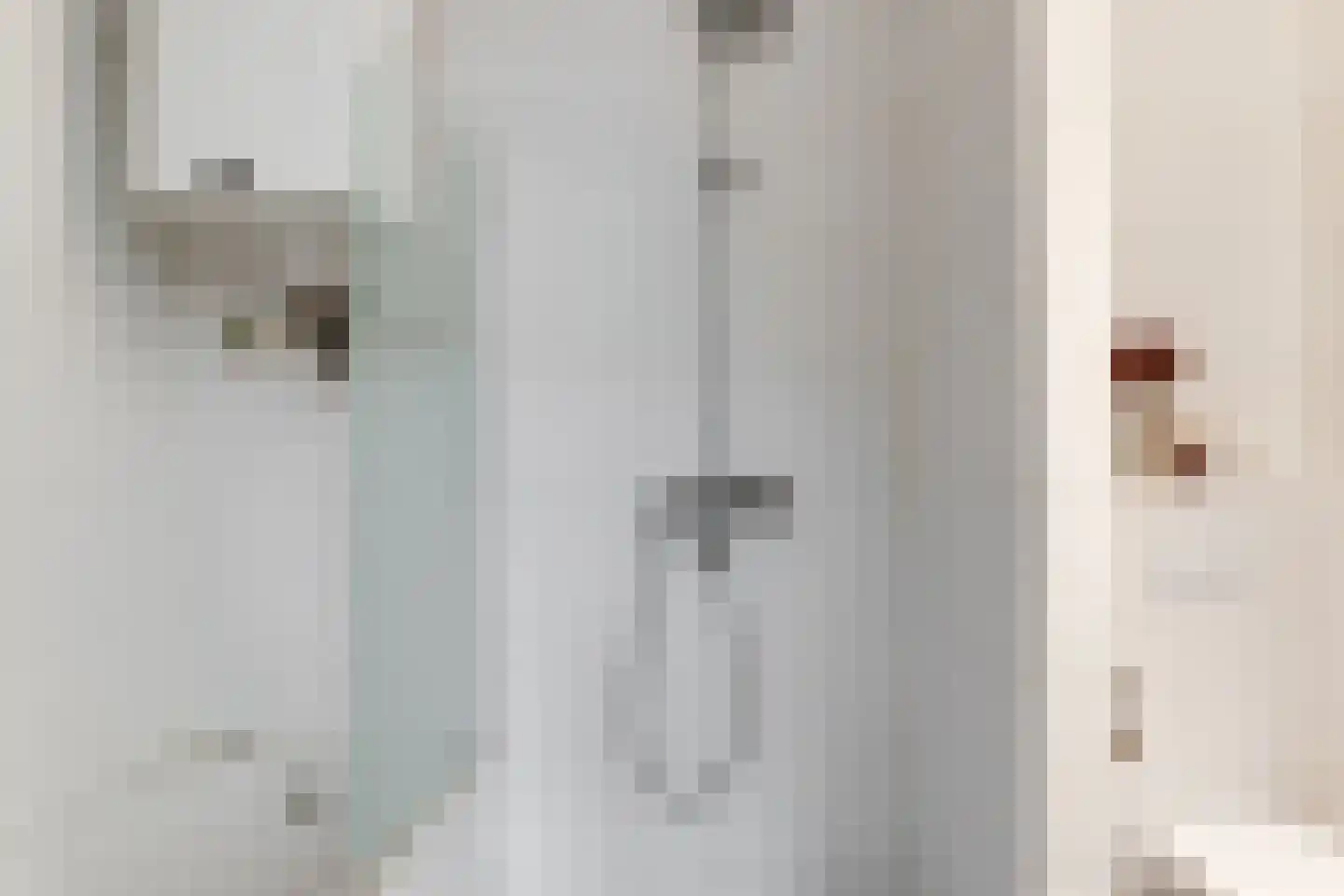 Edisonstraat 22 1 Amsterdam thumbnail 28