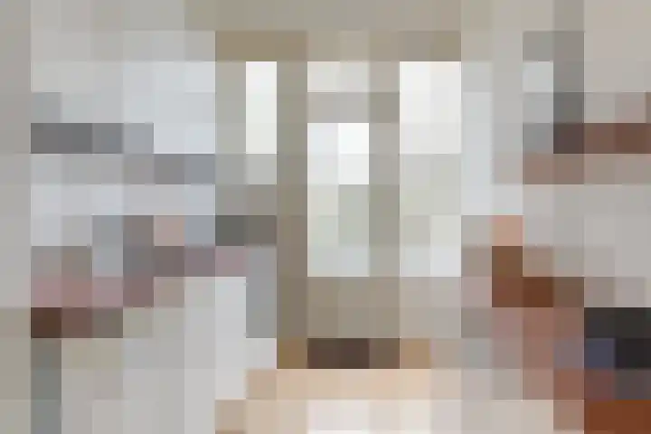 Edisonstraat 22 1 Amsterdam thumbnail 31