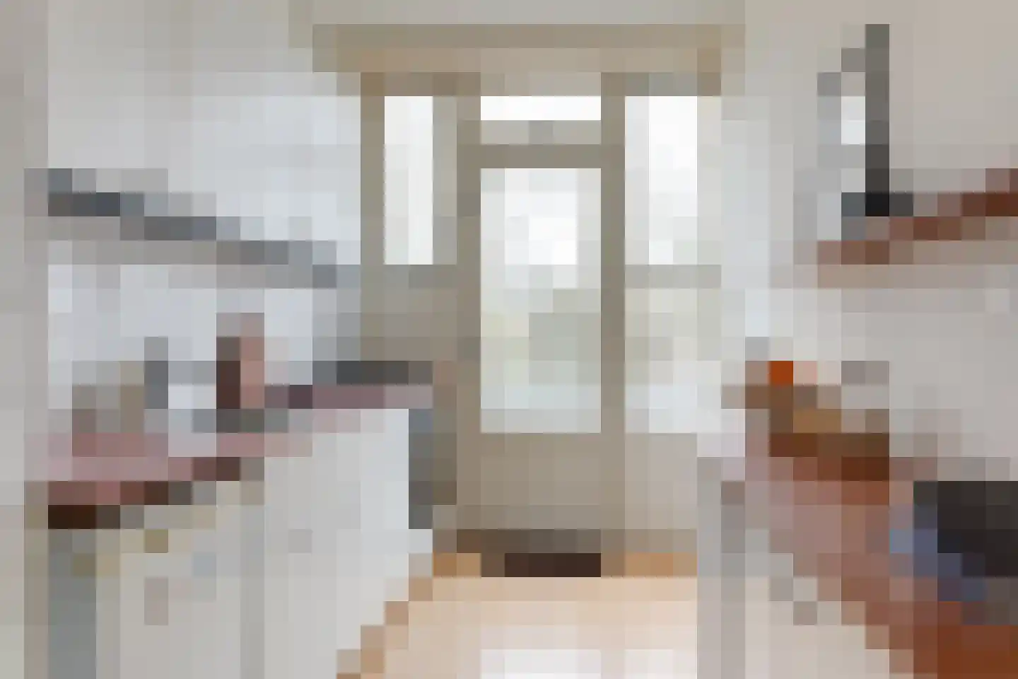 Edisonstraat 22 1 Amsterdam thumbnail 31
