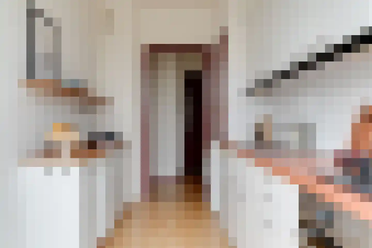 Edisonstraat 22 1 Amsterdam thumbnail 32