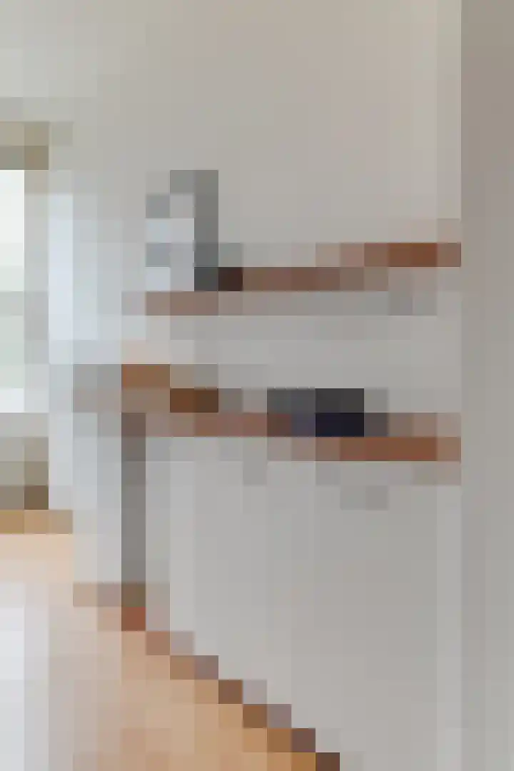 Edisonstraat 22 1 Amsterdam thumbnail 33