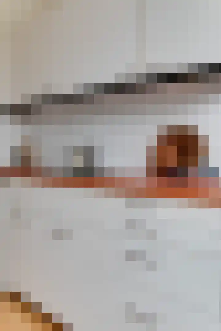 Edisonstraat 22 1 Amsterdam thumbnail 34
