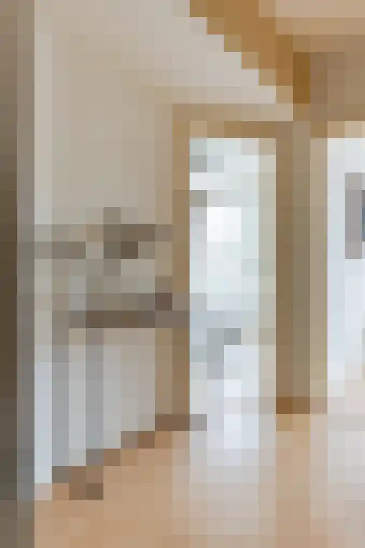 Edisonstraat 22 1 Amsterdam thumbnail 37