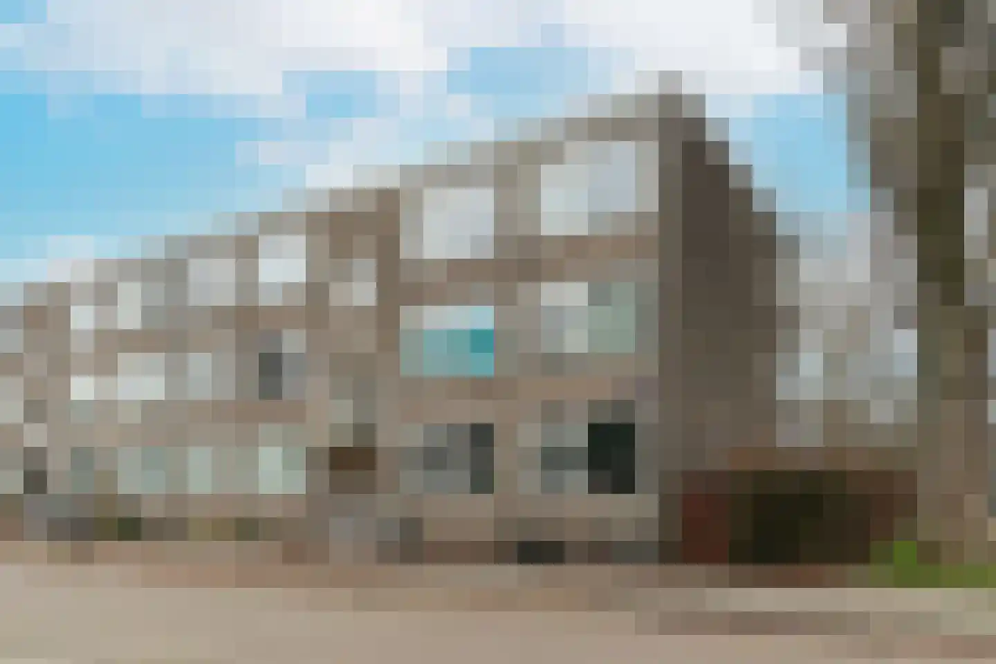 Edisonstraat 22 1 Amsterdam thumbnail 38