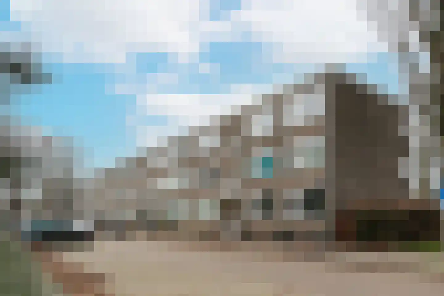 Edisonstraat 22 1 Amsterdam thumbnail 39