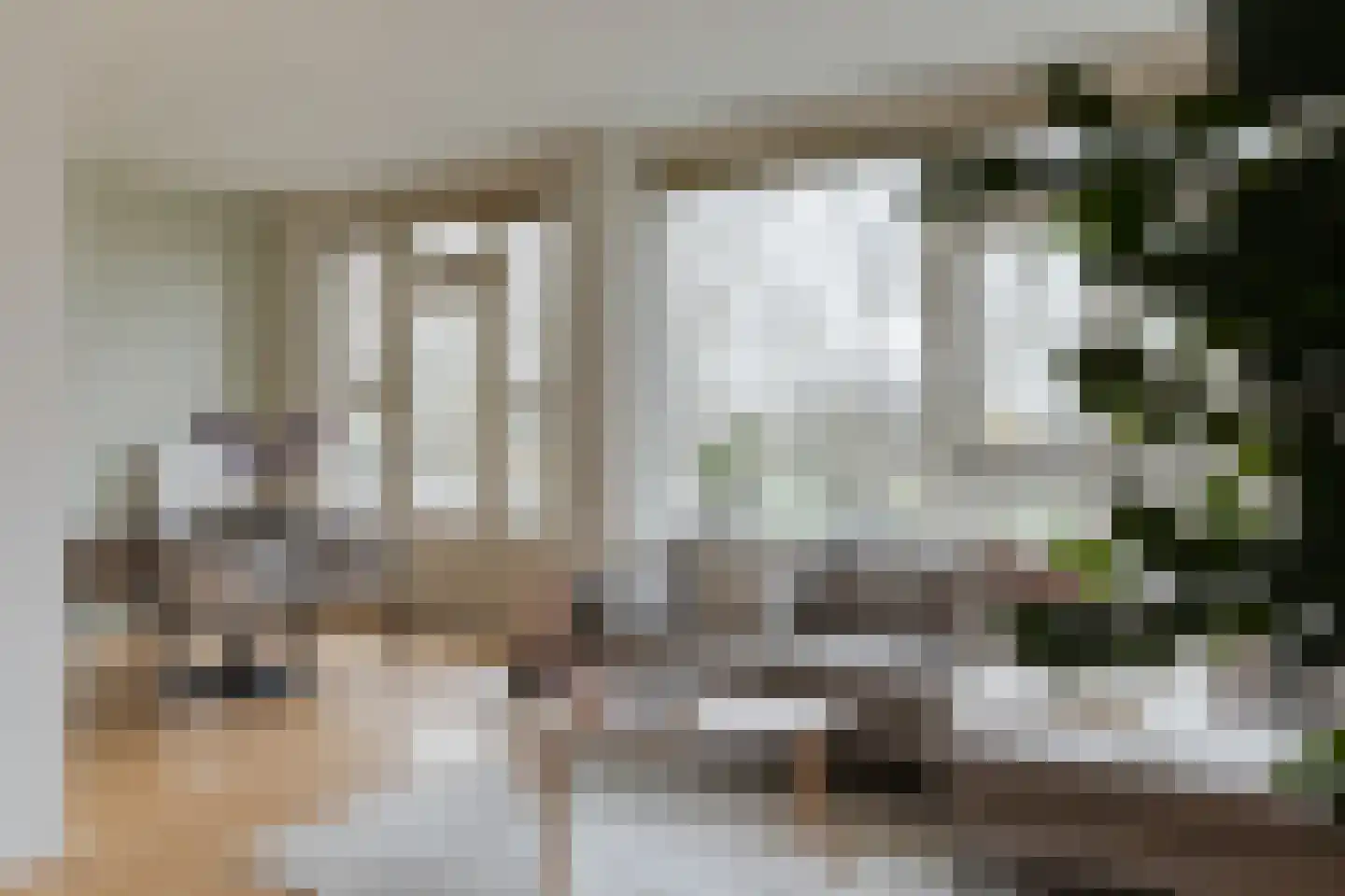 Edisonstraat 22 1 Amsterdam thumbnail 7