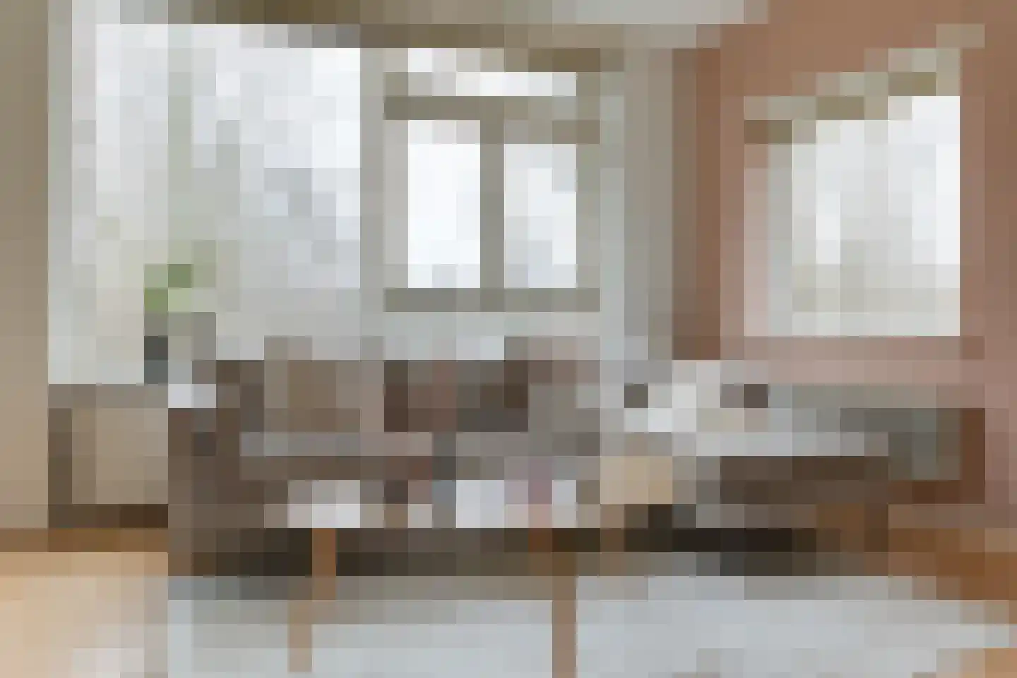 Edisonstraat 22 1 Amsterdam thumbnail 9