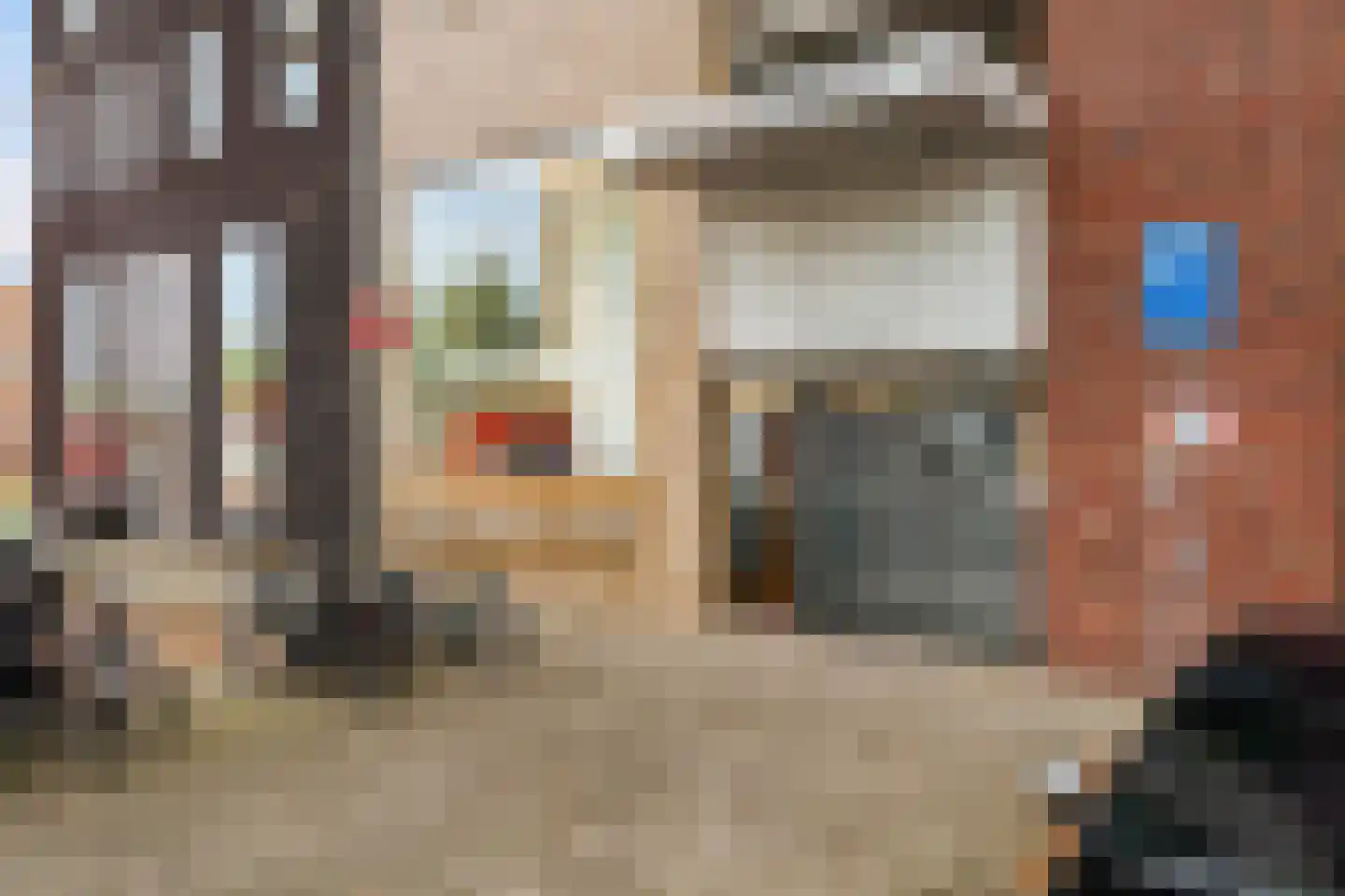 Edisonstraat 225 Leiden thumbnail 10