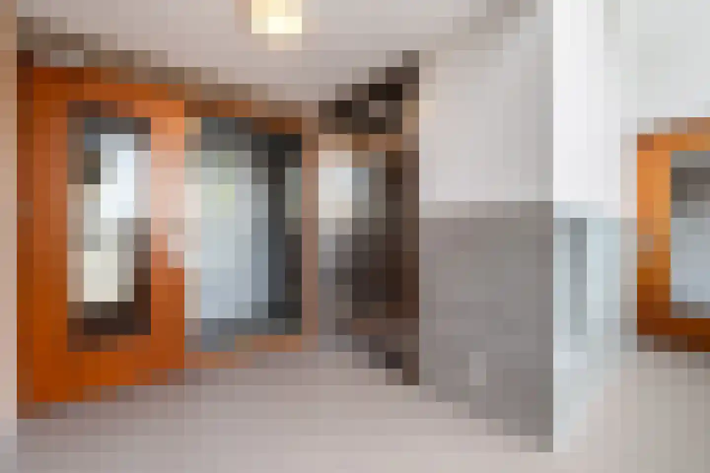 Edisonstraat 225 Leiden thumbnail 11