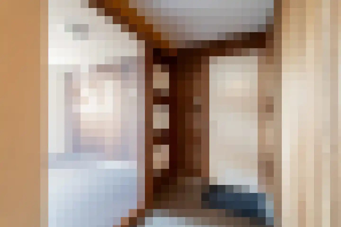 Edisonstraat 225 Leiden thumbnail 12