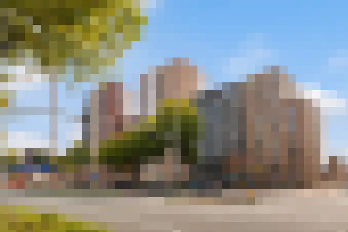 Edisonstraat 225 Leiden thumbnail 8