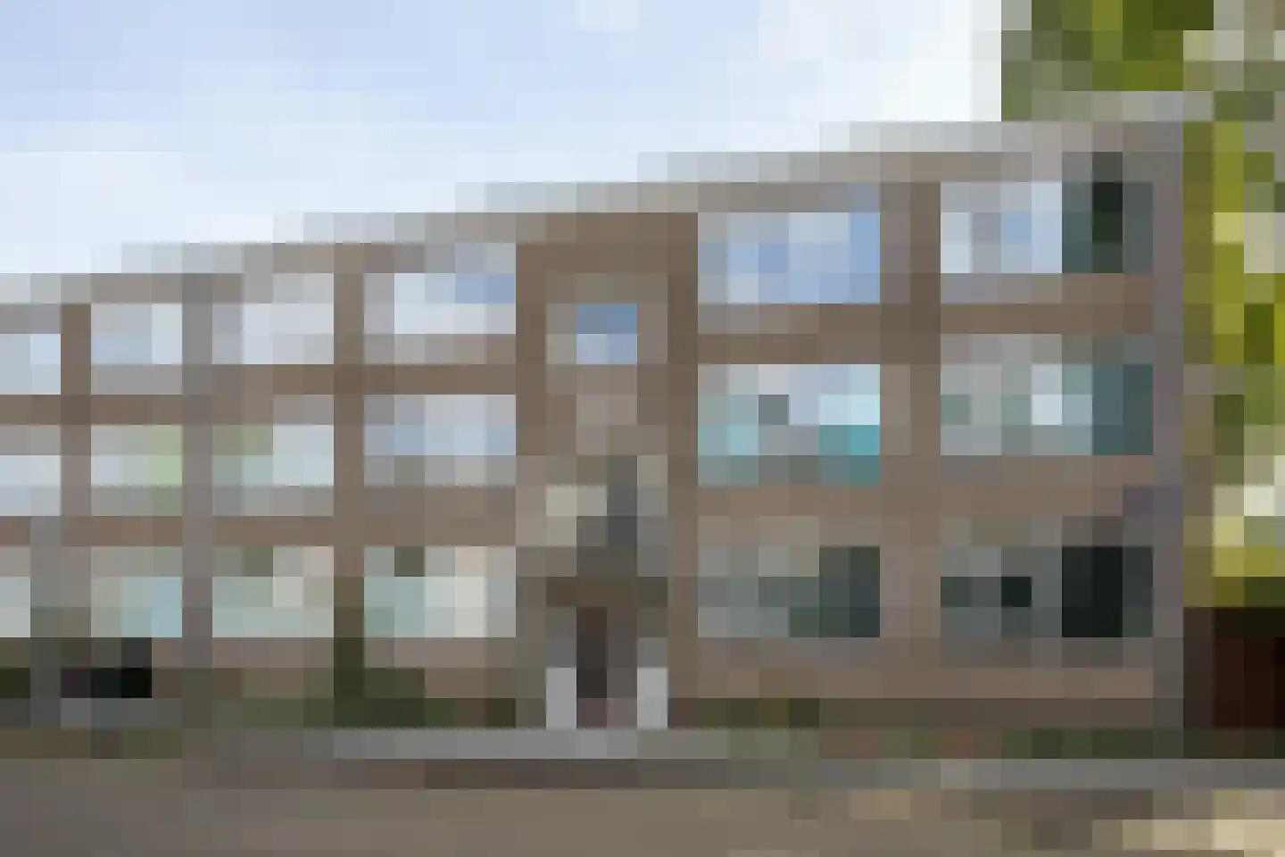 Edisonstraat 23 1 Amsterdam