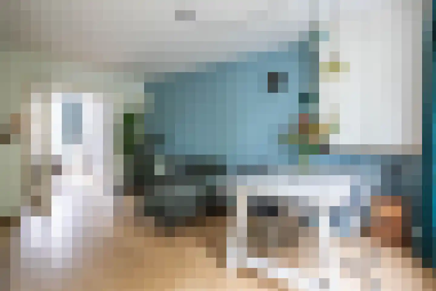 Edisonstraat 23 1 Amsterdam thumbnail 11