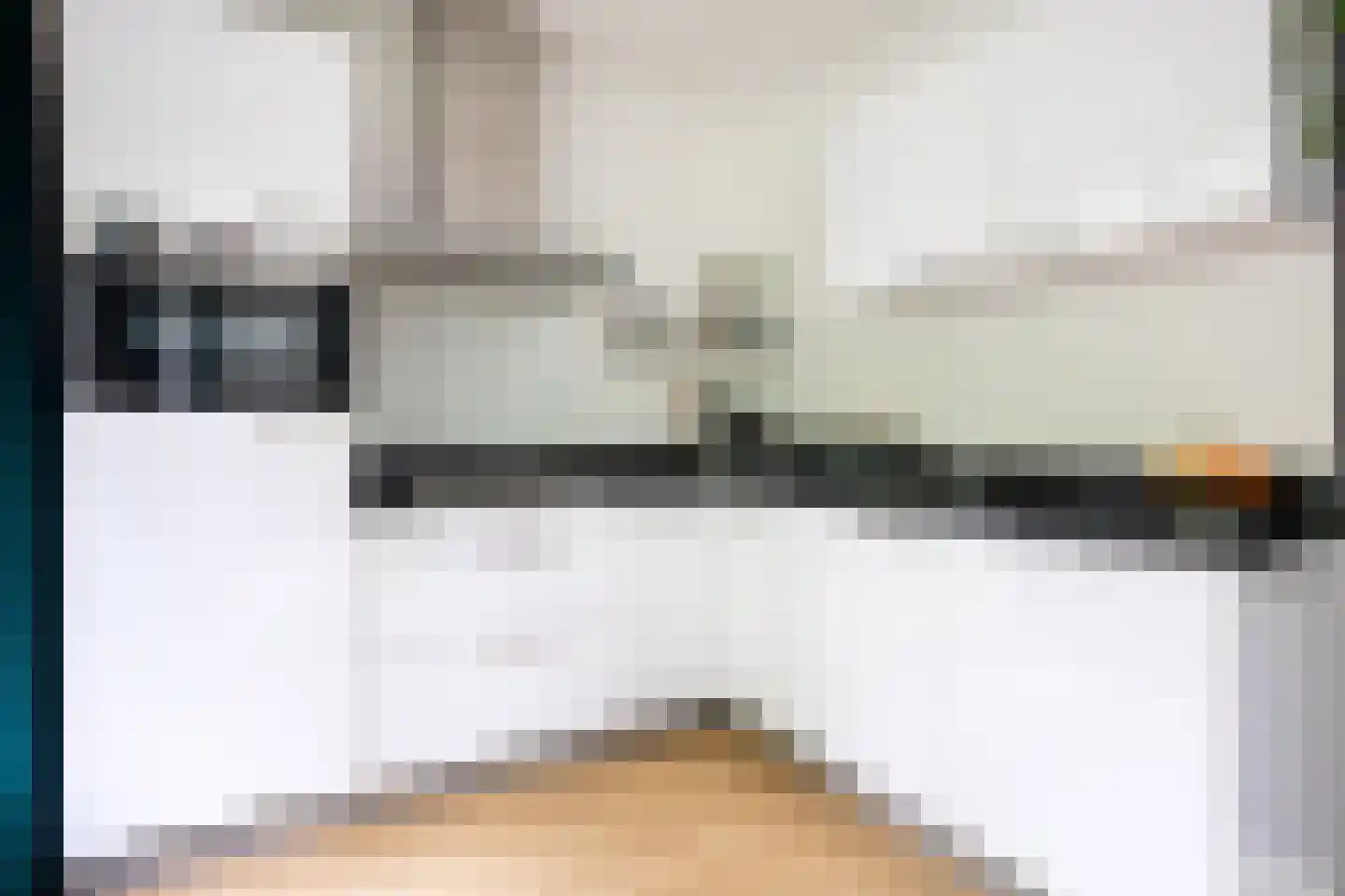 Edisonstraat 23 1 Amsterdam thumbnail 13