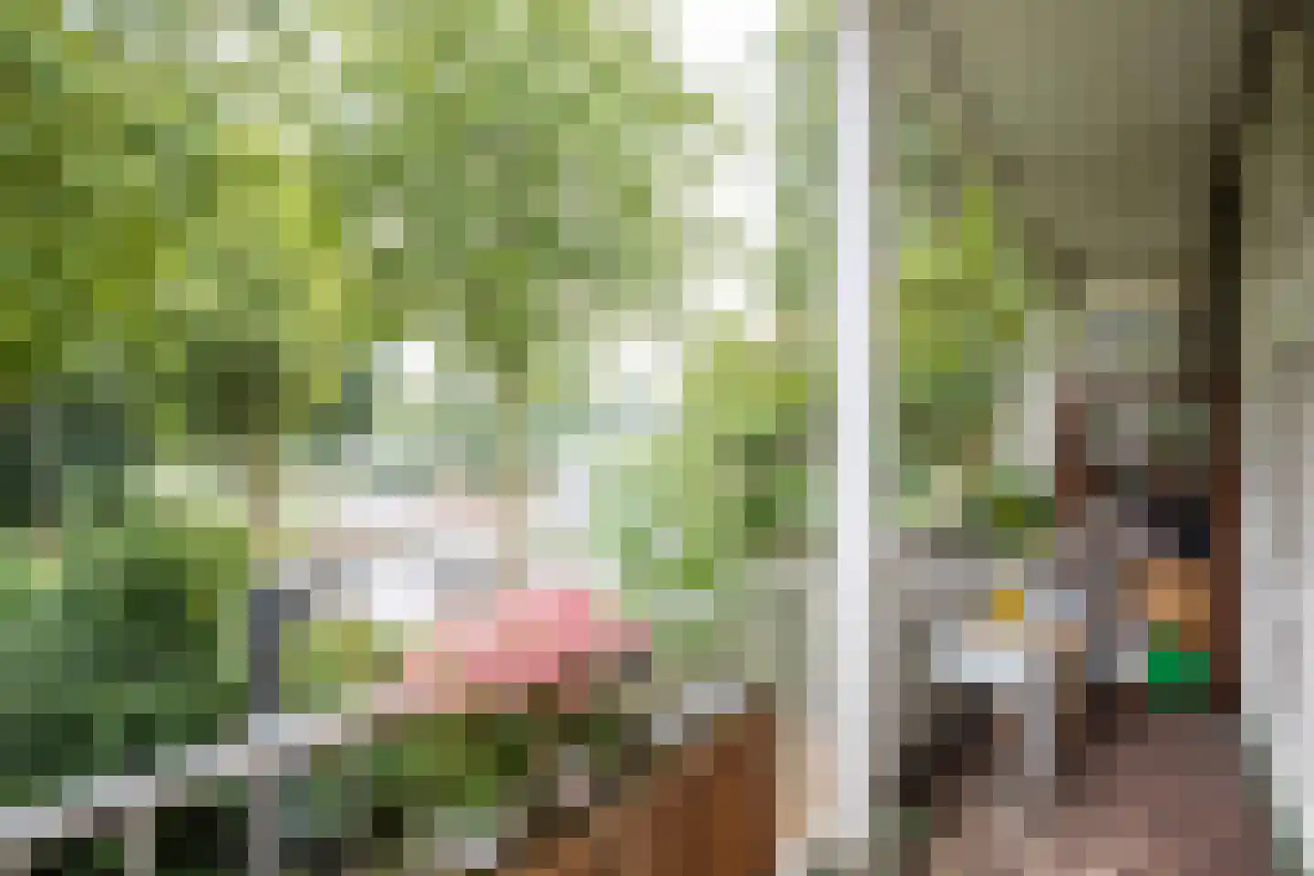 Edisonstraat 23 1 Amsterdam thumbnail 14