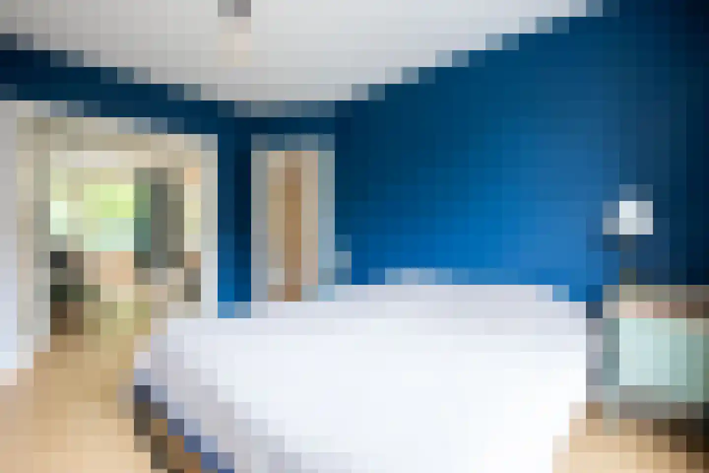 Edisonstraat 23 1 Amsterdam thumbnail 15