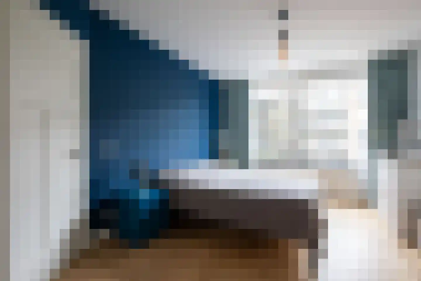 Edisonstraat 23 1 Amsterdam thumbnail 16