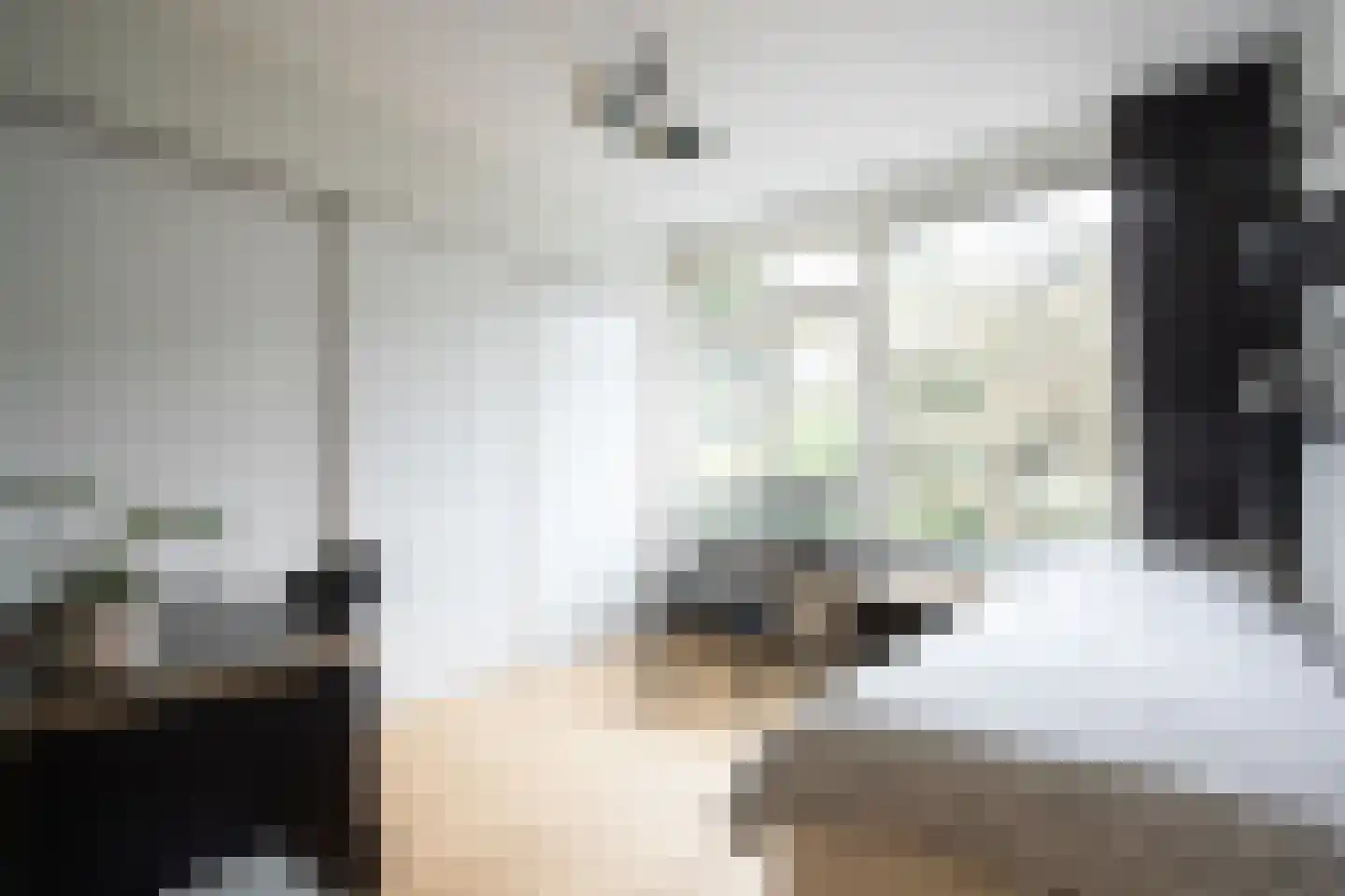 Edisonstraat 23 1 Amsterdam thumbnail 17