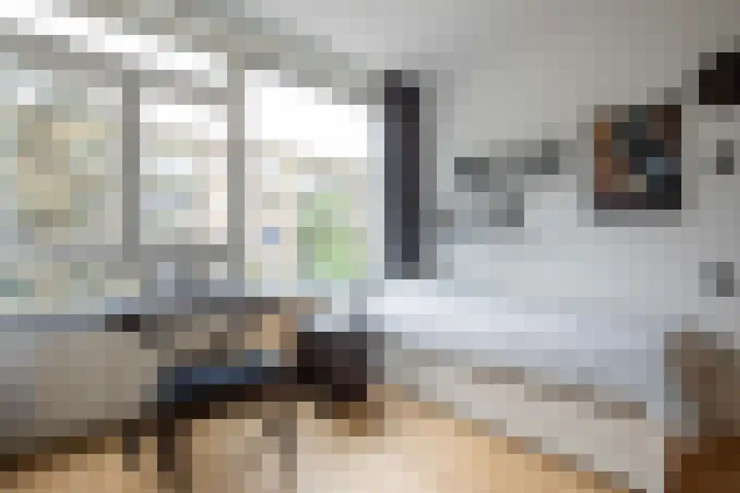 Edisonstraat 23 1 Amsterdam thumbnail 18