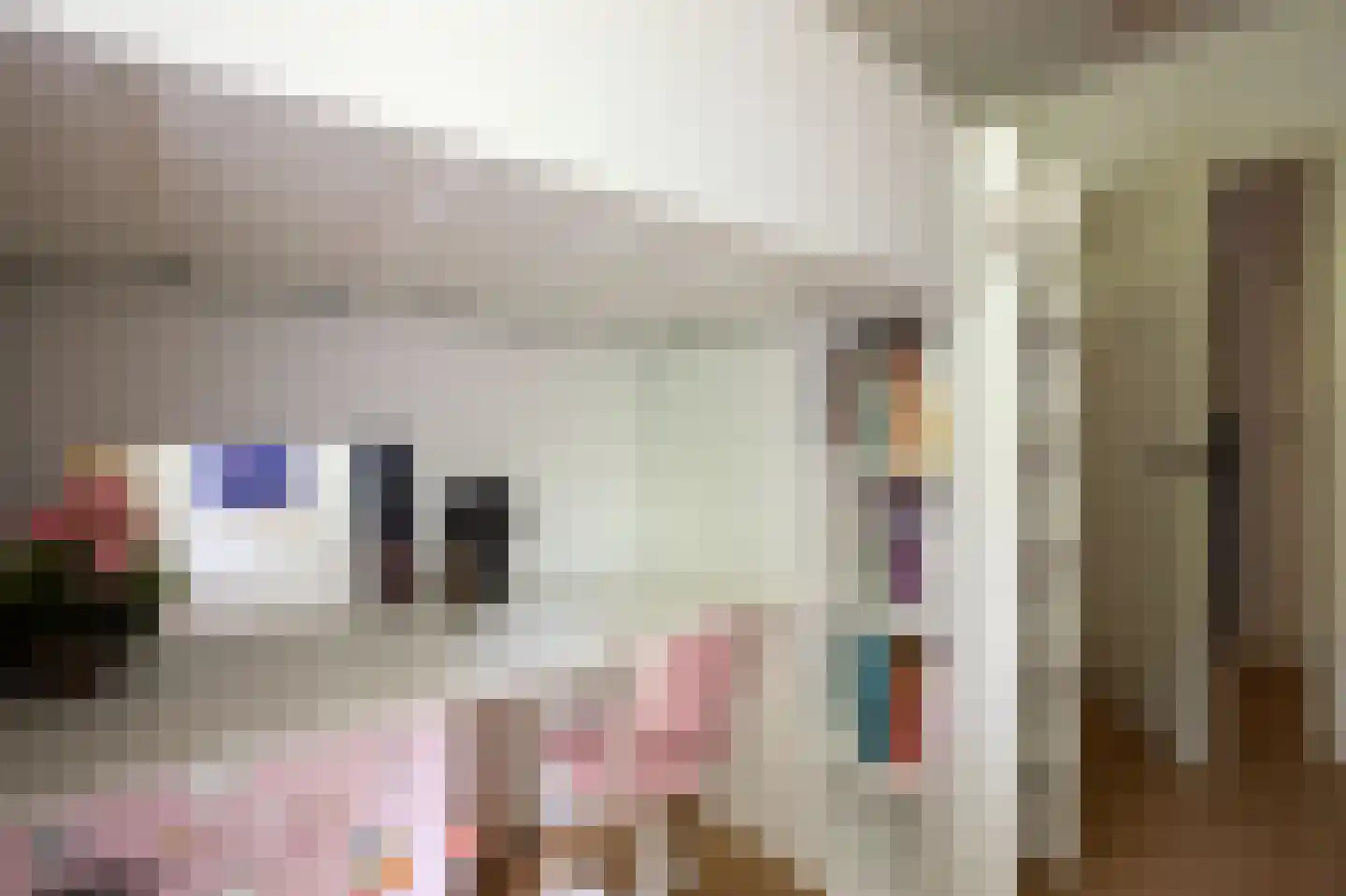 Edisonstraat 23 1 Amsterdam thumbnail 20