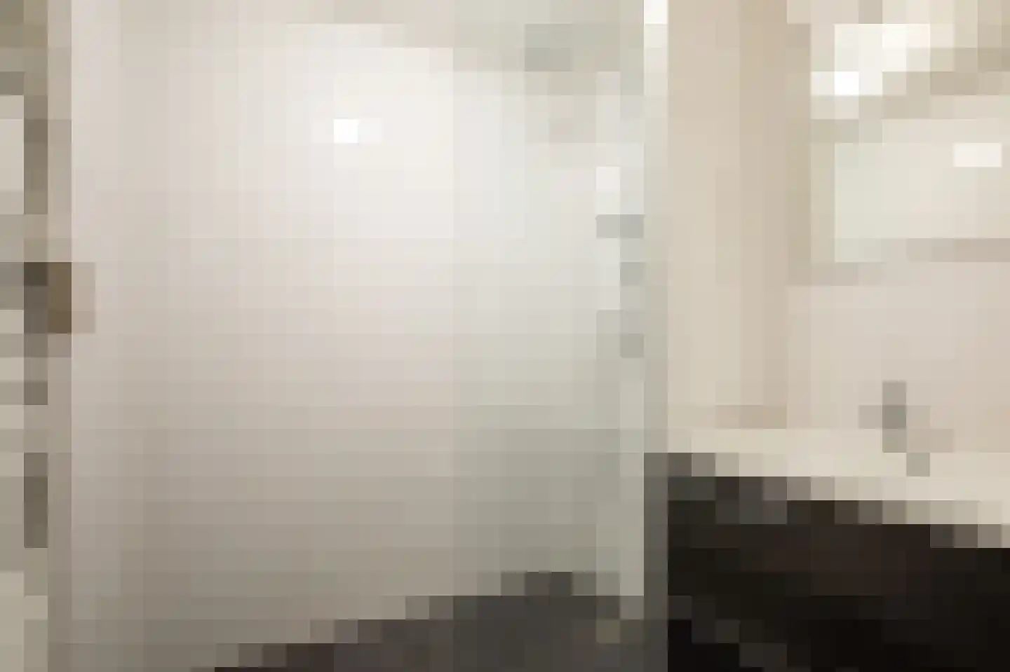 Edisonstraat 23 1 Amsterdam thumbnail 21