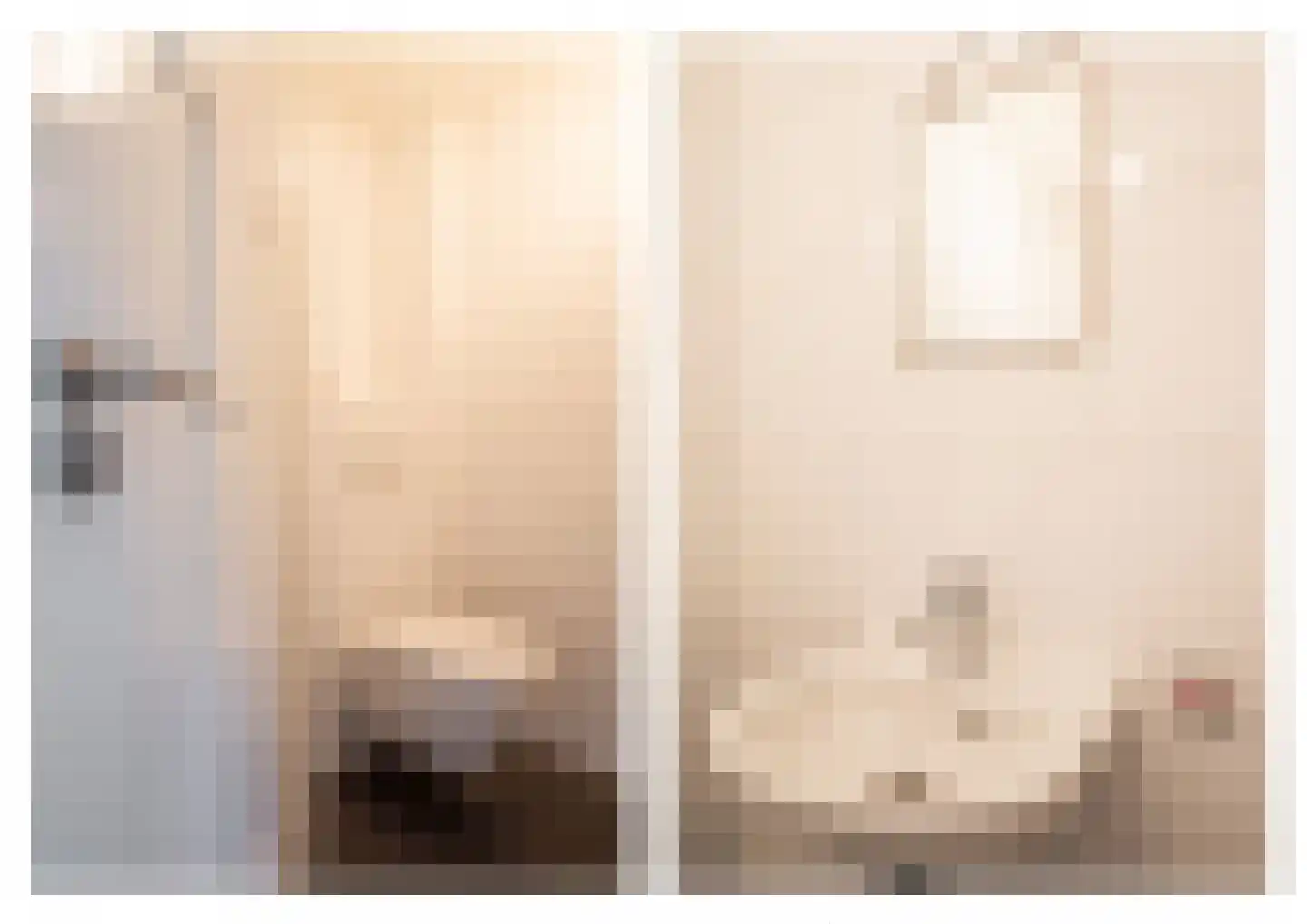 Edisonstraat 23 1 Amsterdam thumbnail 23