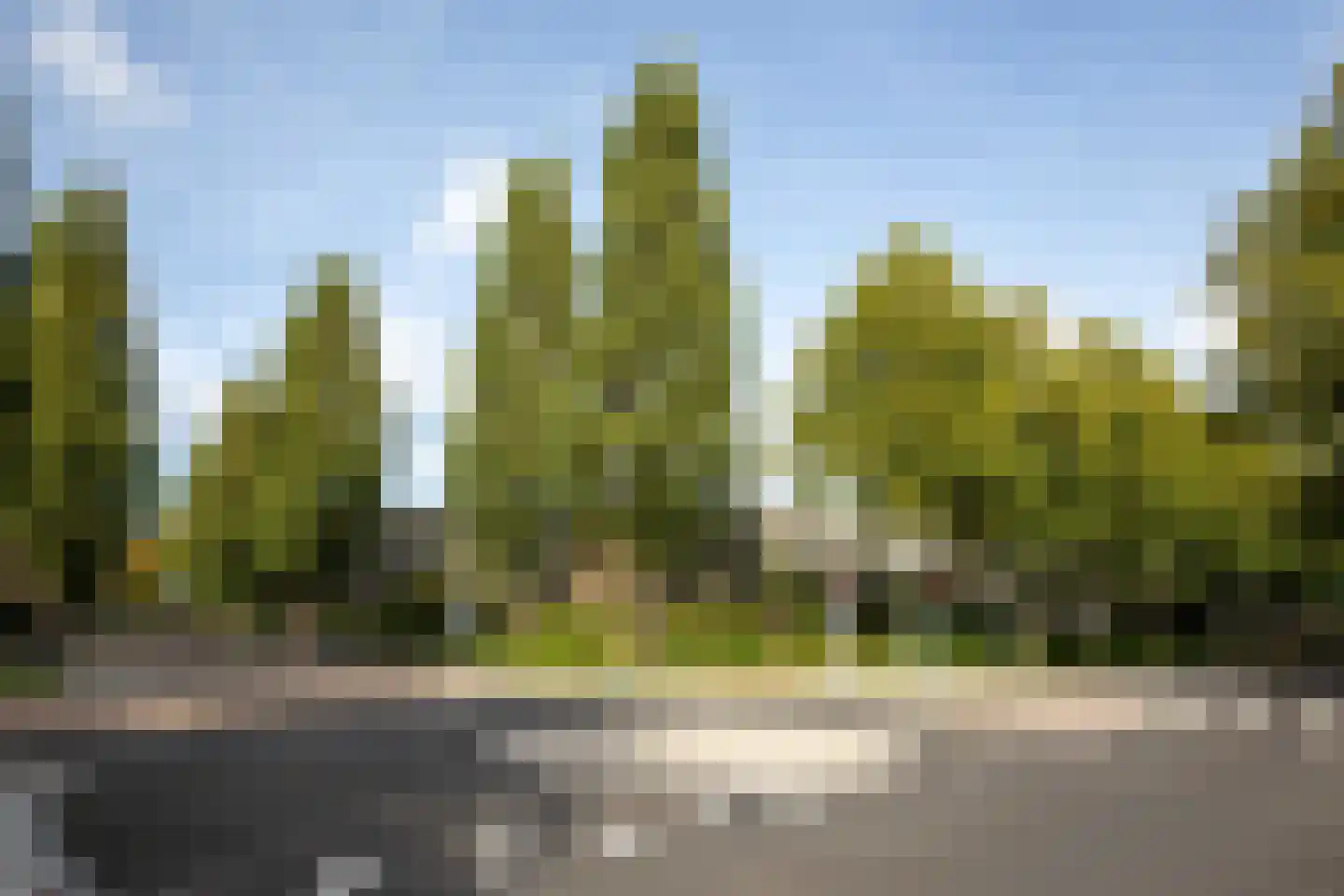 Edisonstraat 23 1 Amsterdam thumbnail 24