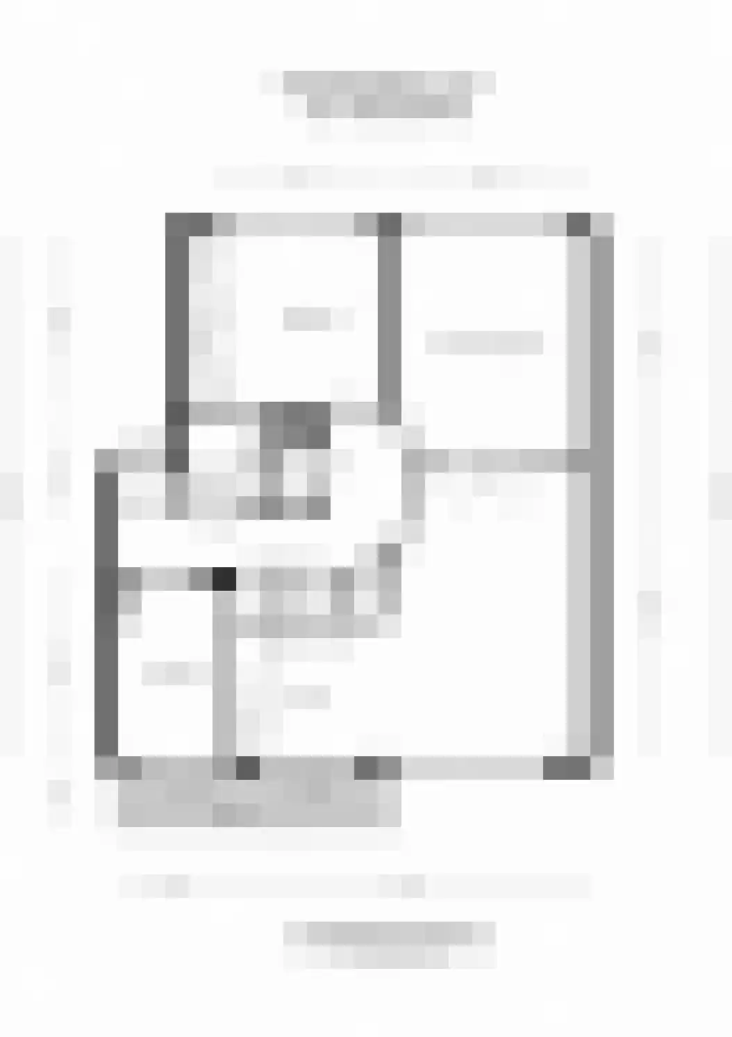 Edisonstraat 23 1 Amsterdam thumbnail 26