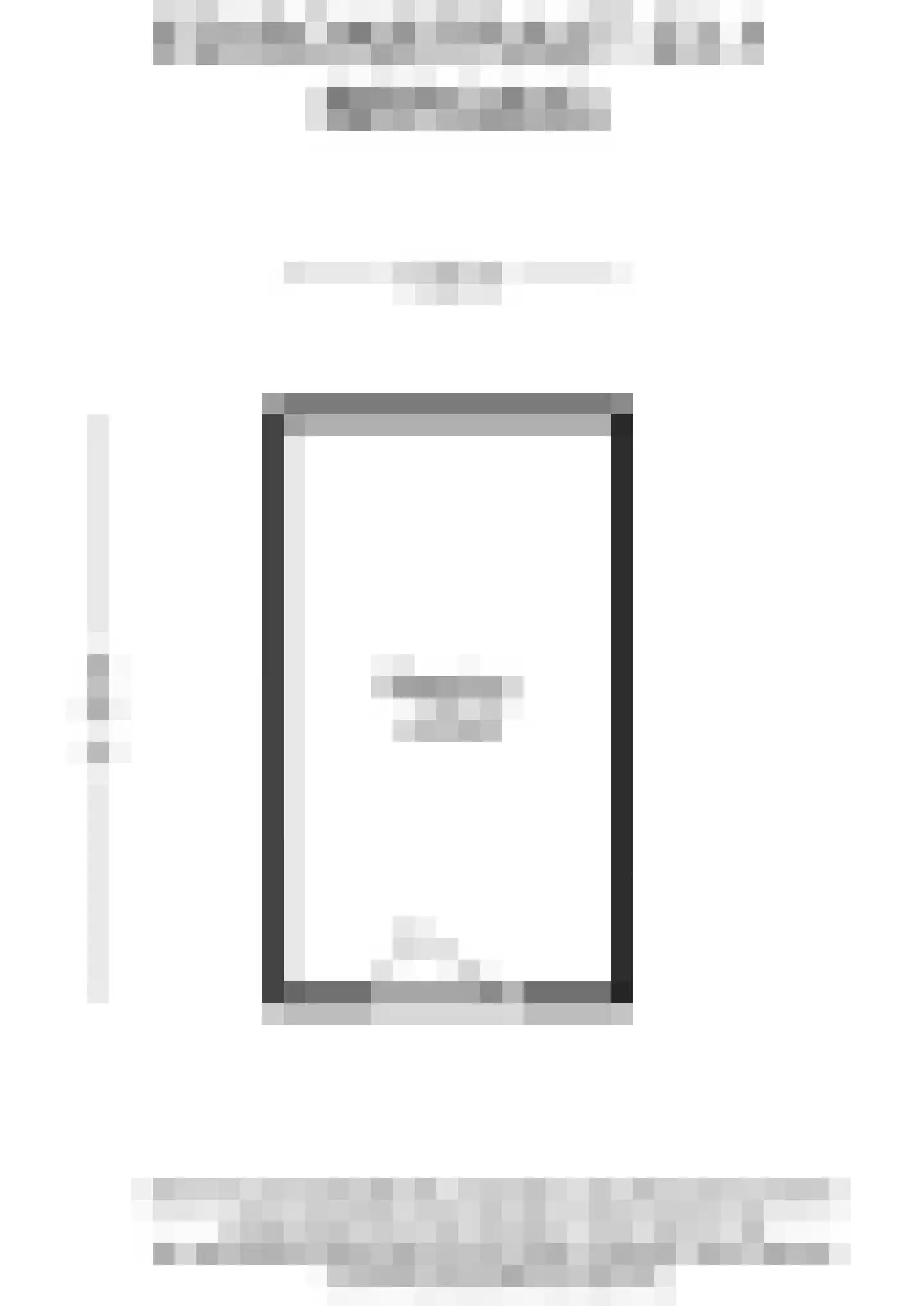 Edisonstraat 23 1 Amsterdam thumbnail 27
