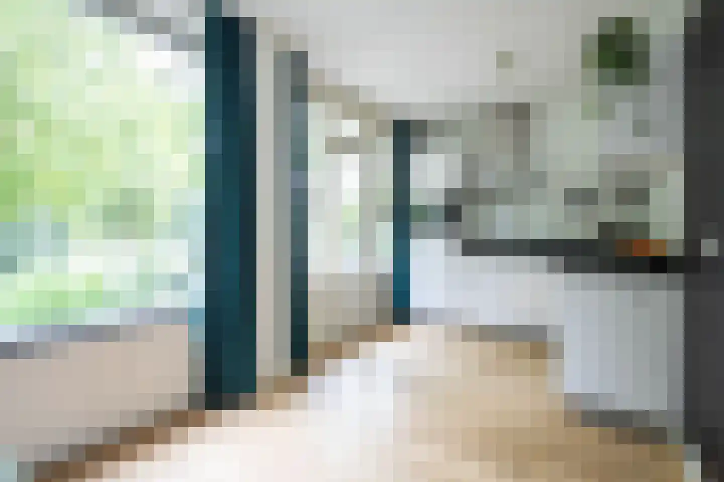 Edisonstraat 23 1 Amsterdam thumbnail 4