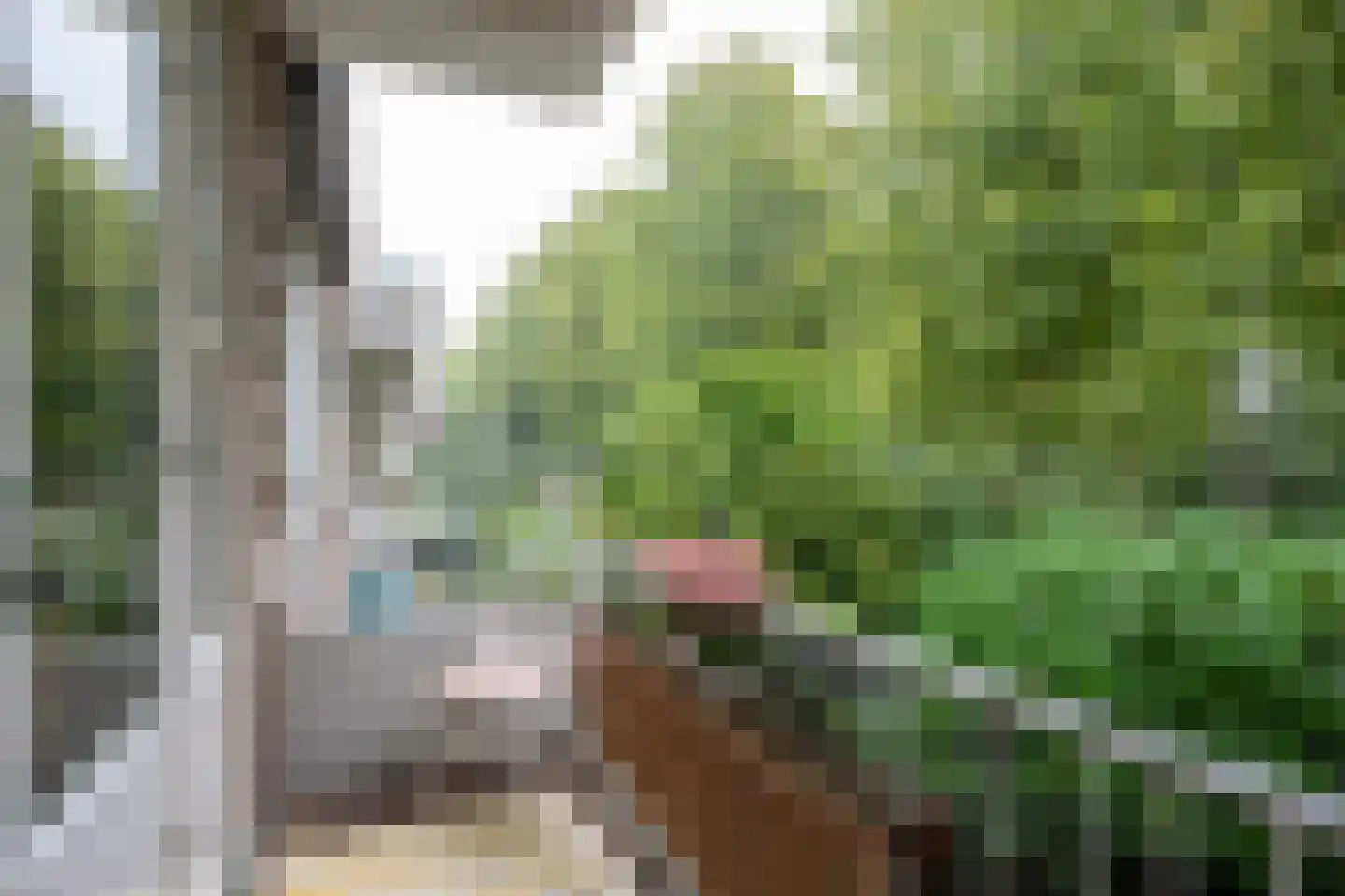 Edisonstraat 23 1 Amsterdam thumbnail 5