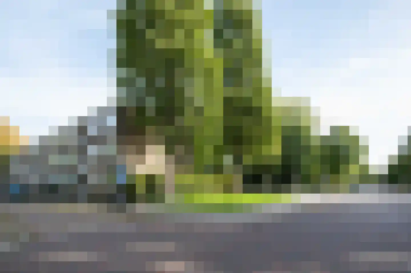 Edisonstraat 23 1 Amsterdam thumbnail 6